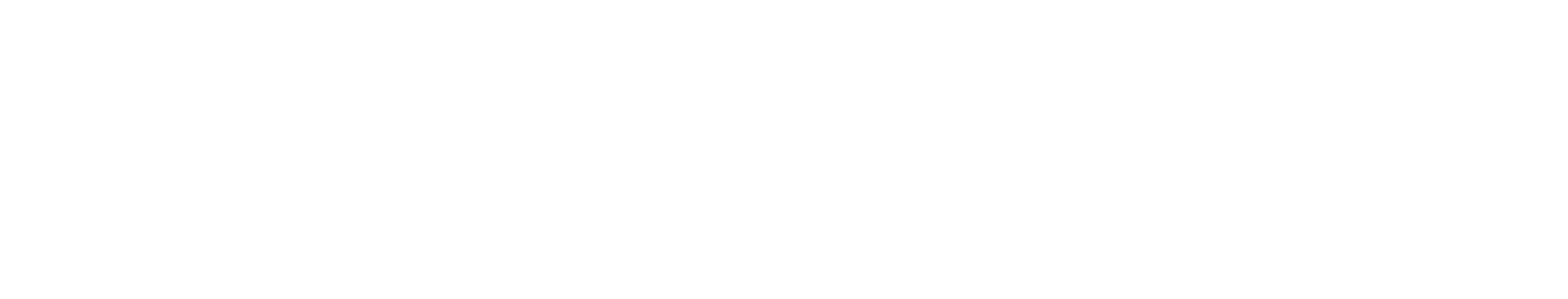 Logo Antilope