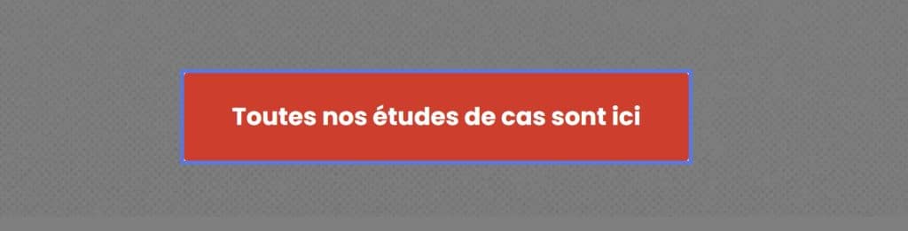 Suivre un bouton avec le pixel Facebook Suivre un bouton avec le pixel Facebook