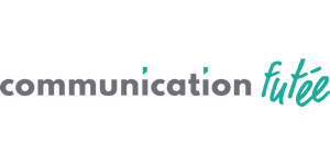 Communication Futée, clients Antilope